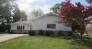 6721 Sandy Hook Dr Cleveland, OH 44134 - Image 2292432