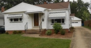 11840 Meadowbrook Dr Cleveland, OH 44130 - Image 2292434