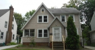 3378 Meadowbrook Blvd Cleveland, OH 44118 - Image 2292428