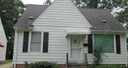 4538 Telhurst Rd Cleveland, OH 44121 - Image 2292429