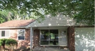 1183 Ranchland Dr Cleveland, OH 44124 - Image 2292430