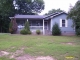 7170 Oak Springs Rd Nunnelly, TN 37137 - Image 2292607