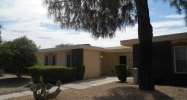 17285 N Del Webb Blvd Sun City, AZ 85373 - Image 2293000