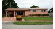 1071 Nw 185th Dr Miami, FL 33169 - Image 2293024