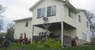 920 Devils Glen Rd Bettendorf, IA 52722 - Image 2293188