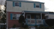 Olympia Ave Beltsville, MD 20705 - Image 2293183
