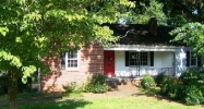 503 Summit Drive Greenville, SC 29609 - Image 2293238