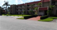 4254 D ESTE CT # 201 Lake Worth, FL 33467 - Image 2293839