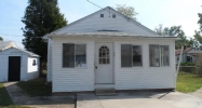 25 Elder Pl Indian Head, MD 20640 - Image 2294080