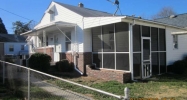 22 Cypress Pl Indian Head, MD 20640 - Image 2294081