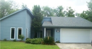 63727 Diamondhead Dr N Diamondhead, MS 39525 - Image 2294098
