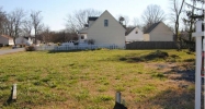 Oak Indian Head, MD 20640 - Image 2294070