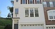 Fairhill Ln Indian Head, MD 20640 - Image 2294076