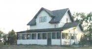 26526 US Highway 81 Bridgewater, SD 57319 - Image 2294038