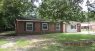 29 Roselle Ave Goose Creek, SC 29445 - Image 2294193