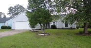 414 Indigo Rd Goose Creek, SC 29445 - Image 2294191