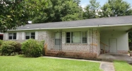 302 Amy Dr Goose Creek, SC 29445 - Image 2294190