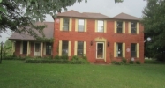 124 Ramblewood Dr Blytheville, AR 72315 - Image 2294118