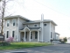 6672 Stadium Dr Kalamazoo, MI 49009 - Image 2294196