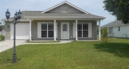 139 Carolina Pointe Way Little River, SC 29566 - Image 2294221