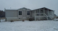 25256 397th Ave Mount Vernon, SD 57363 - Image 2294390