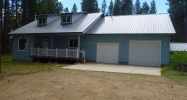 42 Hiatt Cir Idaho City, ID 83631 - Image 2294349