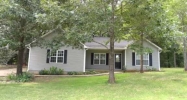 202 Beauclair Dr Simpsonville, SC 29680 - Image 2294334