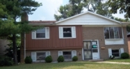 14840 S Kilpatrick Ave Apt 3w Midlothian, IL 60445 - Image 2294331