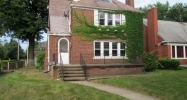 3605 Balfour Rd Detroit, MI 48224 - Image 2294377