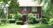 14503 Grandmont Ave Detroit, MI 48227 - Image 2294378