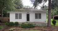 19295 Woodbine St Detroit, MI 48219 - Image 2294379