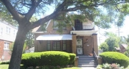 16504 Cruse Detroit, MI 48238 - Image 2294381