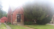 16855 Ashton Ave Detroit, MI 48219 - Image 2294384