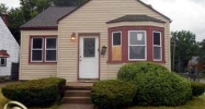 17383 Braile St Detroit, MI 48219 - Image 2294386