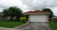 13400 Le Claire Ave Midlothian, IL 60445 - Image 2294330