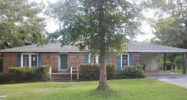 6233 Ridge Rd Ocean Springs, MS 39564 - Image 2294590