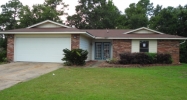 133 Reynolds Cir Ocean Springs, MS 39564 - Image 2294589