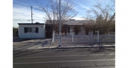 6521 Alta Drive Las Vegas, NV 89107 - Image 2294677
