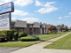 35111-35147 Dodge Park Road Sterling Heights, MI 48312 - Image 2294671