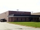 37980 Commerce Drive Sterling Heights, MI 48312 - Image 2294672