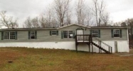 223 Lealand Dr Vicksburg, MS 39180 - Image 2295030