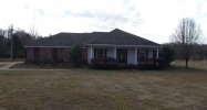 372 Burnt House Rd Vicksburg, MS 39180 - Image 2295033