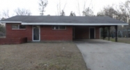 106 Hillside Cir Vicksburg, MS 39180 - Image 2295034