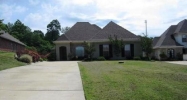 110 Olde Trace Dr Vicksburg, MS 39180 - Image 2295036