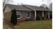 5402 Courtfield Dr Greensboro, NC 27455 - Image 2295095