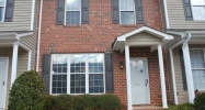 4407 Baylor St Greensboro, NC 27455 - Image 2295093