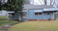 903 Hillcrest St Vicksburg, MS 39180 - Image 2295037
