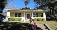 1007 National Stree Vicksburg, MS 39180 - Image 2295038