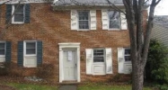 3301 Regents Park Ln Unit F Greensboro, NC 27455 - Image 2295097