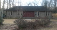 3413 Cotswold Ter Greensboro, NC 27455 - Image 2295098